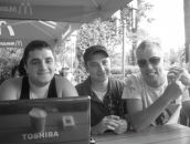 Фотография Курдюкова Александра