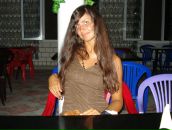 Фотография Даскаловой Алеси