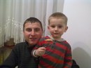 Василина Грещишин фотография #7 (источник - https://vk.com/id109820496)