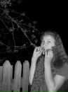 Іриска Крот фотография #43 (источник - https://vk.com/id114124090)