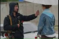 Фотография Ершова Ивана