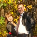 Фотография Малышев Евгений