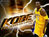 Фотография Дёгтева Серёги