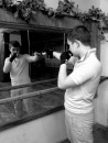 Фотография Баканова Евгения