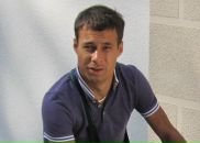 Фотография Krasnov Евгения