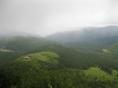 Тетянка Біляк фотография #32 (источник - https://vk.com/id136547135)