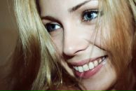 Фотография Чащевой Маши