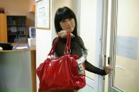 Фотография Sh Anita