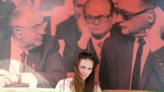 Яна Чавар фотография #16 (источник - https://vk.com/id662338)