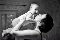 Фотография Томашевской Ии