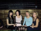 Фотография Лыхиной Юлии