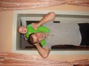 Славік Терентяк фотография #27 (источник - https://vk.com/id160500055)