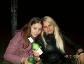 Настя Стефанищів фотография #48 (источник - https://vk.com/id55281114)