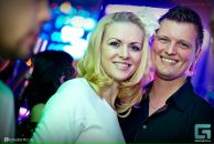 Фотография Безгиной Светланы