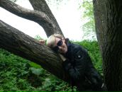 Фотография Жучковой Галины