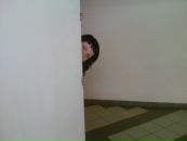 Фотография Поповой Натальи