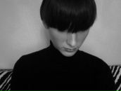 Фотография Доброва Дикиты