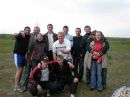 Андрій Бартош фотография #23 (источник - https://vk.com/id155812750)