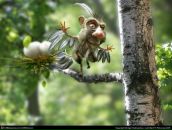 Фотография Голубева Александра