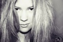 Οксана Κолобова фотография #13 (источник - https://vk.com/id100375688)