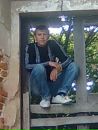 Іван Лисий фотография #32 (источник - https://vk.com/id110552590)
