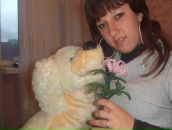 Іра Кульматицька фотография #16 (источник - https://vk.com/id86946257)