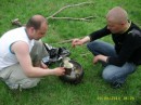 Олександр Сліпенький фотография #23 (источник - https://vk.com/id95868036)