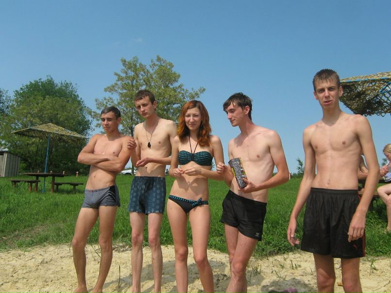 Константин Свиридонов фотография #33