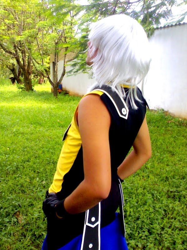 Death Note фотография #6