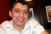 Фотография Ведерникова Ивана