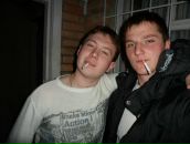 Ігорь Фурман фотография #28 (источник - https://vk.com/id32990814)