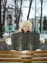Міша Серветник фотография #36 (источник - https://vk.com/id70765339)