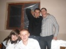 Cерьошка Ільканич фотография #46 (источник - https://vk.com/id65715131)