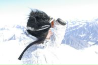 Фотография Низовцевой Татьяны