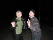 Ігор Гулик фотография #6 (источник - https://vk.com/id51667604)