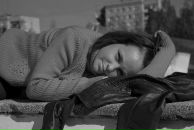 Фотография Барт Екатерины