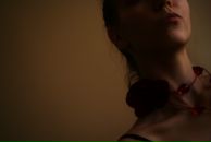 Фотография Матвеевой Алинки