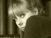 Фотография Агарков Артём