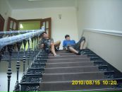 Іван Ягуар фотография #13 (источник - https://vk.com/id94165439)
