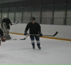 Евгений Иевлев фотография #15 (источник - https://vk.com/id2978352)