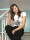 Фотография Гапон Женечки