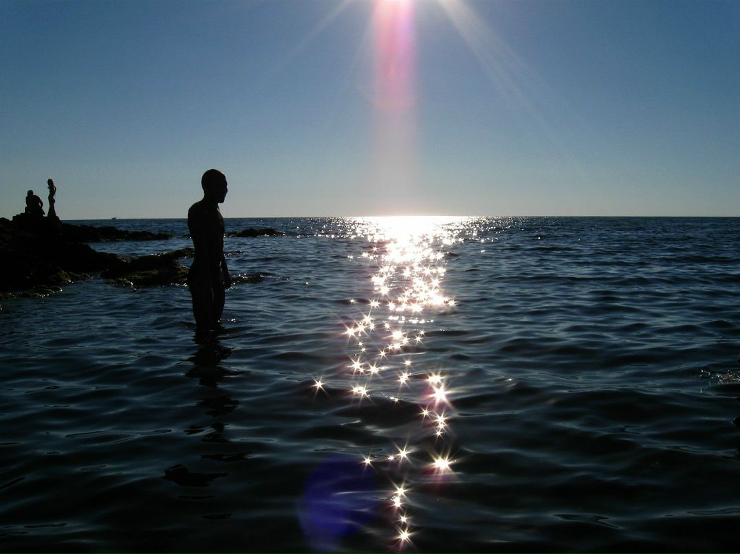 Игорь Кузовлев фотография #24