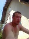 Міша Колосовський фотография #37 (источник - https://vk.com/id90188263)