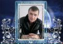 Андрій Іванців фотография #7 (источник - https://vk.com/id131499713)