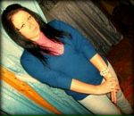 Гузель Гумерова фотография #11 (источник - https://vk.com/id26805954)