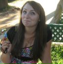 Фотография Валерьевны Анны