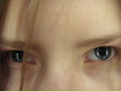 Фотография Шеиной Марии