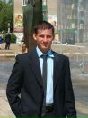 Фотография Невмержицкого Антона