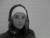 Андрій Проданюк фотография #49 (источник - https://vk.com/id70357456)