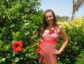 Ja Ne фотография #24 (источник - https://vk.com/id146059)